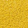 MIYUKI Round Rocailles Beads SEED-X0055-RR0422D-3