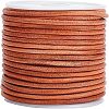 Cowhide Leather Cord WL-WH0010-01A-1