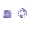 TOHO Round Seed Beads SEED-XTR08-0977-3