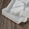Silicone Mold SIMO-S003-01A-5