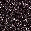 Glass Cylinder Beads SEED-S047-R-007-3