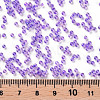 12/0 FGB Grade A Round Glass Seed Beads SEED-N001-E-445-3