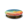 Copper Jewelry Wire CWIR-CW0.6mm-29-1
