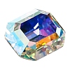 Preciosa&reg MAXIMA Crystal Fancy Stones Y-PRC-FD10-00030-200-3