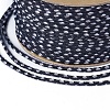 Macrame Cotton Cord OCOR-F010-C22-3