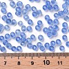 Glass Seed Beads X2-SEED-A004-4mm-6-3