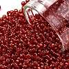 TOHO Round Seed Beads SEED-TR11-0025B-1