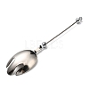 201 Stainless Steel Tableware LS-FIND-G060-04F-2