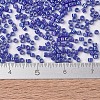 MIYUKI Delica Beads X-SEED-J020-DB1578-4