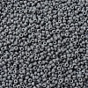MIYUKI Round Rocailles Beads SEED-X0054-RR0499-3