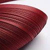 Quilling Paper Strips X-DIY-J001-10mm-B32-1