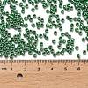 TOHO 8/0 Round Beads SEED-XTR08-0130D-4