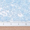 MIYUKI Round Rocailles Beads X-SEED-G007-RR0524-4
