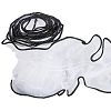 2M Organza Ribbons OCOR-CY0002-89A-7