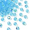 Preciosa&reg Crystal Beads Y-PRC-BB6-60010-200-3