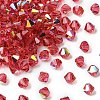 Preciosa&reg Crystal Beads X-PRC-BA5-70040-200-3