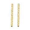 Brass Beads KK-CBA5CB0-47G-03-1