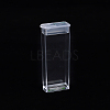 Polystyrene Bead Storage Container LS-CON-S043-016-1