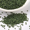 MIYUKI Delica Beads SEED-X0054-DB1585-1