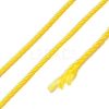 12-Ply Round Nylon Thread NWIR-Q001-01D-02-3