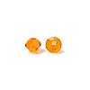 Preciosa&reg Crystal Beads Y-PRC-BA3-90310-3