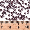 12/0 Glass Seed Beads SEED-A012-2mm-126-3