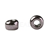 TOHO Round Seed Beads SEED-XTR15-0605-3