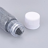 Shiny Laser Glitter Dust Powder DIY-L034-02E-2