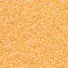 TOHO 11/0 Round Beads SEED-JPTR11-0148-2