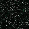Glass Seed Beads SEED-L011-02A-07-3