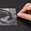 Pearl Film OPP Cellophane Bags LS-OPC-Q002-03-7x14-2
