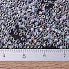 MIYUKI Delica Beads SEED-X0054-DB0082-4