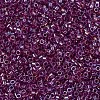 MIYUKI Delica Beads SEED-JP0008-DB2389-3