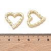 304 Stainless Steel Linking Rings SA-CBA3037-22G-03-3