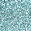 12/0 Grade A Round Glass Seed Beads SEED-Q007-F47-3