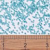 MIYUKI Delica Beads SEED-MY11-DB1248-4