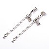 Chain Extender X-KK95-1