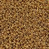 MIYUKI Round Rocailles Beads SEED-G007-RR4203-3