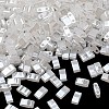MIYUKI Half TILA Beads X-SEED-J020-HTL511-4