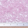 MIYUKI Round Rocailles Beads SEED-JP0008-RR3508-2