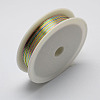 Round Iron Wire MW-R001-0.5mm-09-1