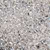 TOHO 3/0 Round Beads X-SEED-TR03-0161-3