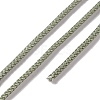 Braided Nylon Threads NWIR-E023-1.5mm-40-3