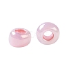 TOHO 8/0 Round Beads X-SEED-TR08-0908-3