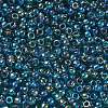 TOHO 6/0 Round Beads X-SEED-TR06-0167BD-3