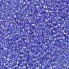 TOHO Round Seed Beads SEED-JPTR11-0168-2