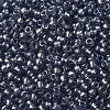 TOHO 11/0 Round Beads SEED-XTR11-1008-2