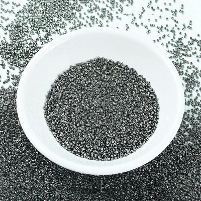 MIYUKI Delica Beads SEED-MY11-DB0457-1