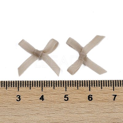 Nylon Costume Accessories DIY-A052-02-05-1