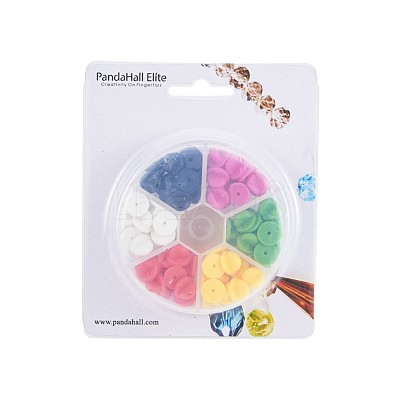 Rubber Bottle Stoppers FIND-PH0015-01-1